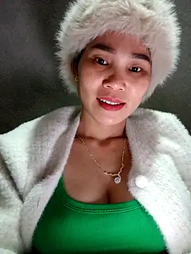 Bear bear0 online show from 9, 2, 2026