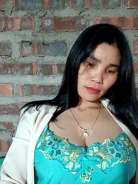 Bear bear0 online show from 12, 2, 2026