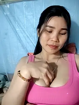 Bear bear0 online show from 8, 3, 2026