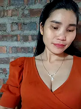 Bear bear0 online show from 15, 2, 2026