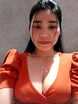 Bear bear0 online show from 23, 2, 2026