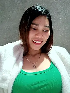 Bear bear0 online show from 14, 1, 2026