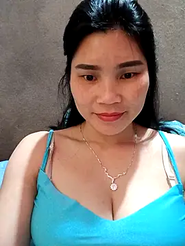 Bear bear0 online show from 1, 3, 2026