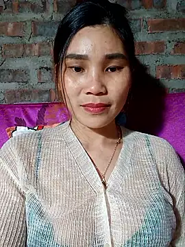 Bear bear0 online show from 11, 1, 2026