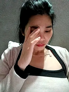 Bear bear0 online show from 4, 2, 2026