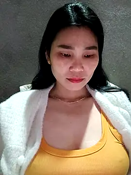 Bear bear0 online show from 10, 2, 2026