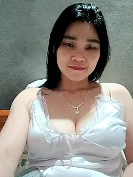 Bear bear0 online show from 25, 2, 2026