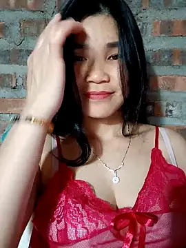 Bear bear0 online show from 10, 2, 2026