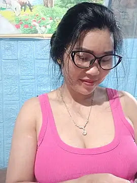 Bear bear0 online show from 25, 5, 2026