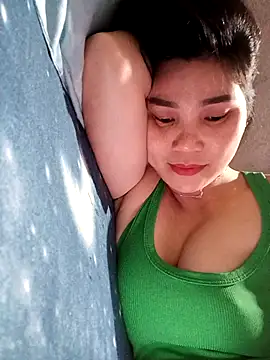 Bear bear0 online show from 7, 3, 2026