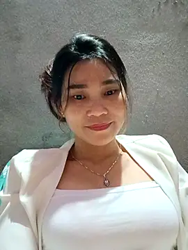 Bear bear0 online show from 19, 12, 2025