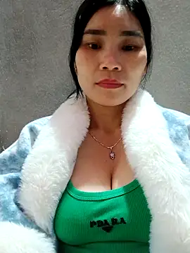 Bear bear0 online show from 1, 2, 2026