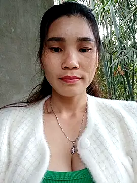 Bear bear0 online show from 21, 12, 2025