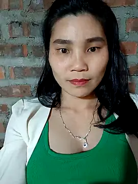 Bear bear0 online show from 13, 2, 2026