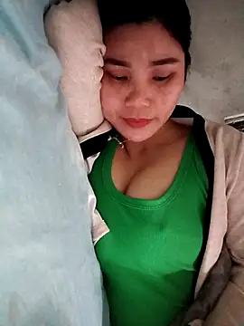 Bear bear0 online show from 12, 3, 2026