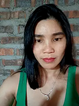 Bear bear0 online show from 14, 2, 2026