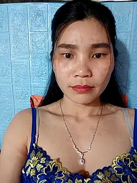 Bear bear0 online show from 15, 2, 2026