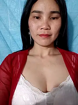 Bear bear0 online show from 10, 3, 2026