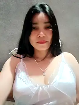 Bear bear0 online show from 17, 2, 2026