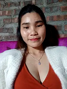 Bear bear0 online show from 15, 1, 2026