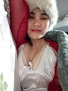 Bear bear0 online show from 15, 1, 2026