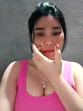 Bear bear0 online show from 28, 2, 2026