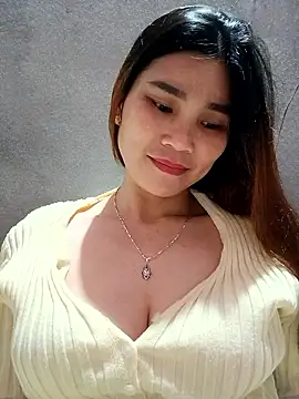 Bear bear0 online show from 17, 1, 2026