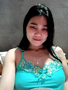 Bear bear0 online show from 16, 2, 2026