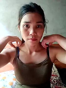 Snapshot of Bear_bear0 chatting on 21, 10, 2025 Bear bear0 online show from 21, 10, 2025