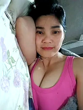 Bear bear0 online show from 11, 2, 2026