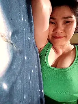 Bear bear0 online show from 14, 3, 2026