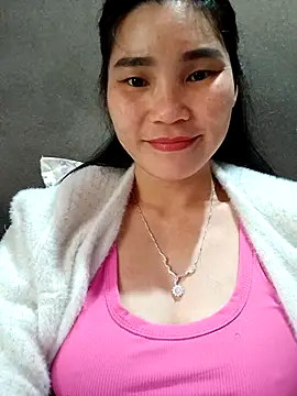 Bear bear0 online show from 8, 2, 2026