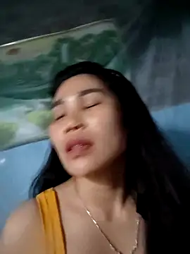 Bear bear0 online show from 19, 3, 2026