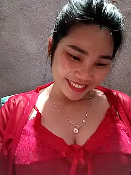 Bear bear0 online show from 23, 3, 2026