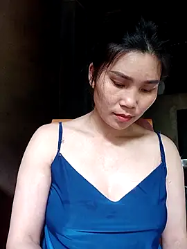 Bear bear0 online show from 13, 4, 2026