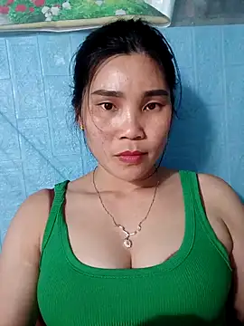 Bear bear0 online show from 23, 3, 2026