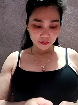 Bear bear0 online show from 8, 4, 2026