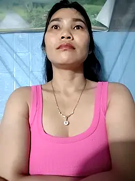 Bear bear0 online show from 7, 4, 2026