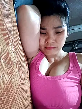 Bear bear0 online show from 18, 4, 2026