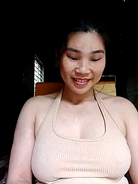 Bear bear0 online show from 24, 4, 2026