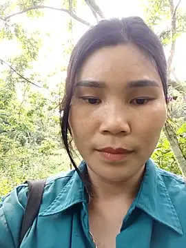 Bear bear0 online show from 11, 4, 2026