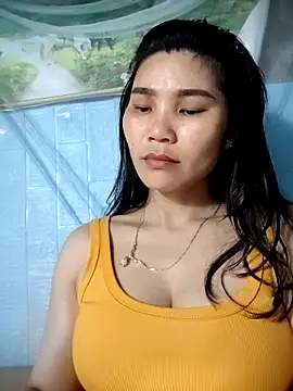 Bear bear0 online show from 26, 3, 2026