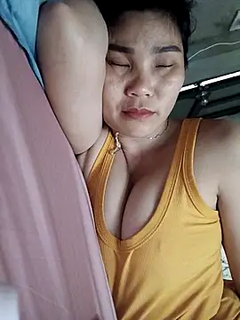 Bear bear0 online show from 6, 4, 2026