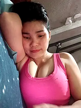 Bear bear0 online show from 25, 3, 2026