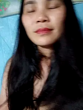 Bear bear0 online show from 19, 4, 2026