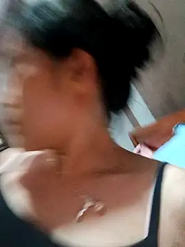 Bear bear0 online show from 31, 3, 2026