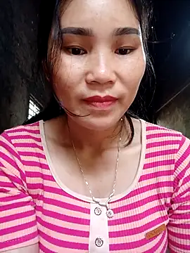 Bear bear0 online show from 6, 4, 2026