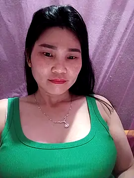 Bear bear0 online show from 31, 3, 2026