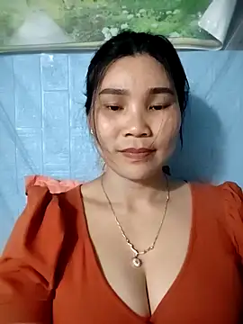 Bear bear0 online show from 22, 3, 2026