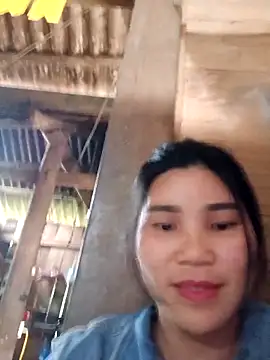 Bear bear0 online show from 2, 4, 2026